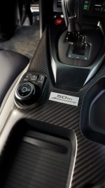 2020 Nissan GT-R 50th Anniversary Edition - 19k km