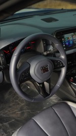 2020 Nissan GT-R 50th Anniversary Edition - 19k km