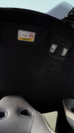 2020 Nissan GT-R 50th Anniversary Edition - 19k km