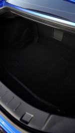 2020 Nissan GT-R 50th Anniversary Edition - 19k km