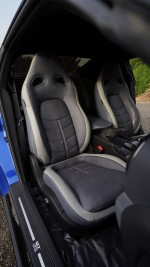 2020 Nissan GT-R 50th Anniversary Edition - 19k km
