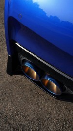 2020 Nissan GT-R 50th Anniversary Edition - 19k km