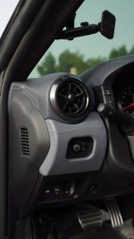 2020 Nissan GT-R 50th Anniversary Edition - 19k km