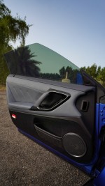 2020 Nissan GT-R 50th Anniversary Edition - 19k km