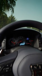 2020 Nissan GT-R 50th Anniversary Edition - 19k km