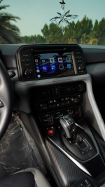 2020 Nissan GT-R 50th Anniversary Edition - 19k km