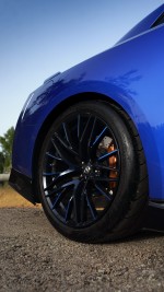 2020 Nissan GT-R 50th Anniversary Edition - 19k km