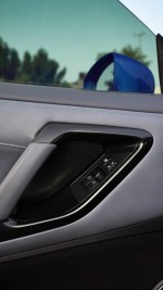 2020 Nissan GT-R 50th Anniversary Edition - 19k km
