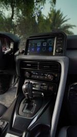 2020 Nissan GT-R 50th Anniversary Edition - 19k km