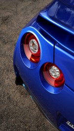 2020 Nissan GT-R 50th Anniversary Edition - 19k km