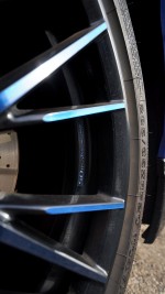 2020 Nissan GT-R 50th Anniversary Edition - 19k km