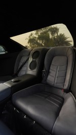 2020 Nissan GT-R 50th Anniversary Edition - 19k km
