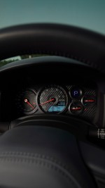 2020 Nissan GT-R 50th Anniversary Edition - 19k km