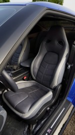 2020 Nissan GT-R 50th Anniversary Edition - 19k km