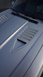 1983 Nissan 280ZX 2-Seat - 12k Mile