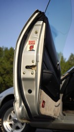 1983 Nissan 280ZX 2-Seat - 12k Mile