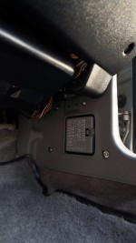 1983 Nissan 280ZX 2-Seat - 12k Mile