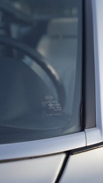 1983 Nissan 280ZX 2-Seat - 12k Mile