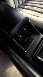1983 Nissan 280ZX 2-Seat - 12k Mile