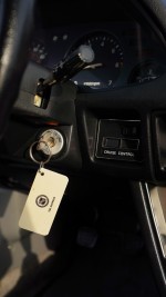 1983 Nissan 280ZX 2-Seat - 12k Mile