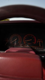 1986 Nissan 300ZX T-Top - 217k km