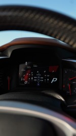 2019 Chevrolet Corvette C7 ZR1 - 11k km