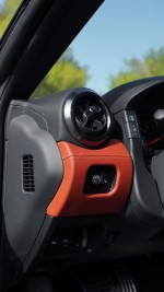 2022 Nissan GT-R Premium - 285 km only