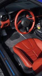 2022 Nissan GT-R Premium - 285 km only