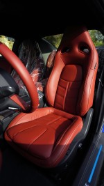 2022 Nissan GT-R Premium - 285 km only