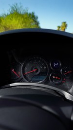 2022 Nissan GT-R Premium - 285 km only