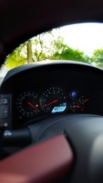 2022 Nissan GT-R Premium - 285 km only