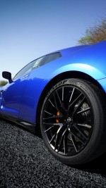 2022 Nissan GT-R Premium - 285 km only