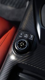 2022 Nissan GT-R Premium - 285 km only