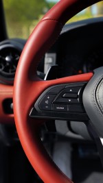 2022 Nissan GT-R Premium - 285 km only