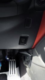 2022 Nissan GT-R Premium - 285 km only