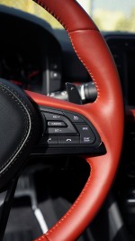 2022 Nissan GT-R Premium - 285 km only