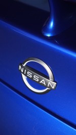 2022 Nissan GT-R Premium - 285 km only