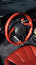2022 Nissan GT-R Premium - 285 km only