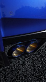 2022 Nissan GT-R Premium - 285 km only