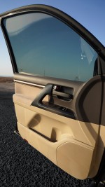 2021 Toyota Land Cruiser GXR V8 - 3736 km only