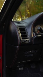 2000 Nissan Skyline GTS R34 -123k km