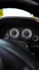 2000 Nissan Skyline GTS R34 -123k km