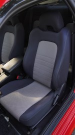 2000 Nissan Skyline GTS R34 -123k km