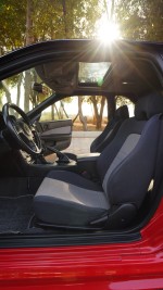 2000 Nissan Skyline GTS R34 -123k km