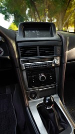 2000 Nissan Skyline GTS R34 -123k km