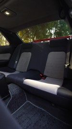 2000 Nissan Skyline GTS R34 -123k km