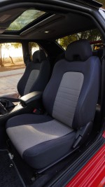 2000 Nissan Skyline GTS R34 -123k km
