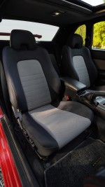 2000 Nissan Skyline GTS R34 -123k km