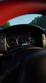 2016 Nissan GT-R - 37k km