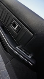 1987 Nissan ZX300 Turbo GS Targa - 51k mile